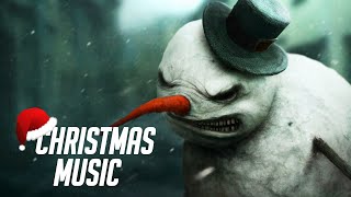 Christmas Music Mix 🎅 Best Trap  Dubstep  EDM 🎅 Merry Christmas 2019  Happy New Year 2020 [upl. by Annam]