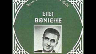 Lili boniche  10  Elli Ghirwmv [upl. by Leigha]