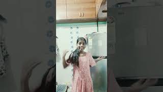 Ma Ta dhale Chale subscribe dance [upl. by Llenehc145]