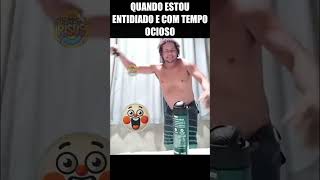 BETO CARNEIRO shorts humor risos meme lapada [upl. by Luise]