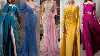 Jjshouse wedding dress of the bride dresses 2024  New design 2024  gorgeous fashionable dresses [upl. by Gurl]