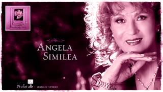 Angela Similea  Eu [upl. by Dyer]