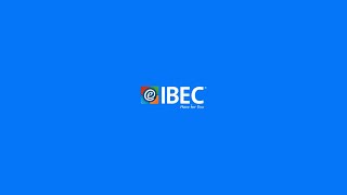 IBEC Latam ¿Qué es EntreComp [upl. by Jerusalem835]