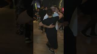 Kizomba 2024  Ana amp Armand kizomba [upl. by O'Hara]