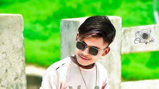 leai ke pement garada comment ho✨🥰bhojpurisong reels pawan Singh song like comment subscribe 🤪 [upl. by Eveneg]