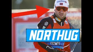 BEST OF PETTER NORTHUG [upl. by Anelej517]