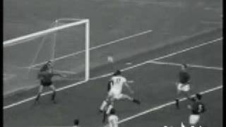 1969  1970  Il Cagliari è campione dItalia Parte 14 [upl. by Hendrik313]