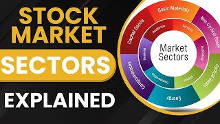 Top 5 Stock Sectors to Watch in 2024 and Why [upl. by Joshia995]