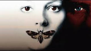 Silence Of The Lambs Swept The Oscars In 1991  Mixed Bag Segment [upl. by Novanod941]