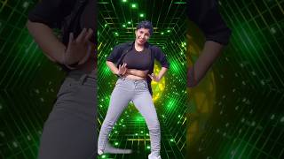 Music 🎵 sare ga ma pa 2024 🤩  New Edit trending shorts bhojpuri [upl. by Schatz]