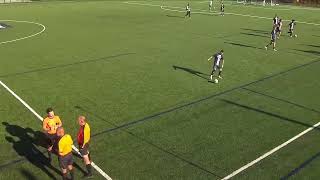 2024 EA vs Malvern Prep Away [upl. by Tiffany]