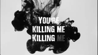 The Kill Lyrics  Thirty Seconds to Mars [upl. by Naquin]