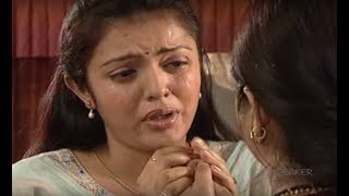 Episode 556  Chakravakam Telugu Daily Serial  Loud Speaker [upl. by Diaz]