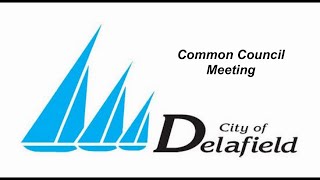 20242404 City Of Delafield Plan Commission Meeting [upl. by Adnolay888]