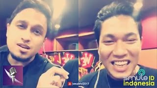 KEREN BANGET SUARA RIZAL “ARMADA” KEKASIH YANG TAK DIANGGAP [upl. by Eaj]