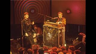 Yazoo  Live at The Dominion Theatre London  22111982 HQ Audio [upl. by Asa901]