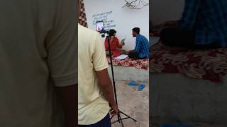 BTS Comedy scenes comedy video shorts subscribe jonnylever [upl. by Keisling]