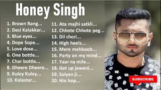 Honey Singh Workout songs honeysingh gym trending workout songs [upl. by Cad285]