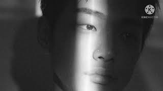 baby feat camo jung jinhyeong slowed  reverb [upl. by Ahseim]