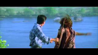 Yun Hi Chala Chal Swades 2004 HD BluRay Music Videos YouTube [upl. by Moise]