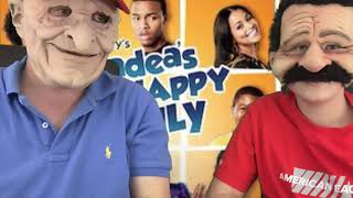 Reviewing Madea Movies Tyler Perry [upl. by Quint]