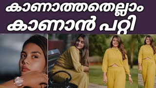 ജാസ്മിൻ ഒരിക്കലും മറക്കാത്ത ബർത്ത് ഡേ 👌Jasmin jaffar  Gabri biggboss  Jabrikal biggboss malayalam [upl. by Terese654]