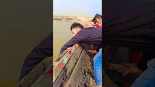 Pushap 2 trailer lunch ho Gaya shortvideo video popularsongs [upl. by Ki]