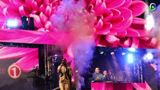 KO live at Spring Fiesta 2024 Full Performance [upl. by Cleopatre]