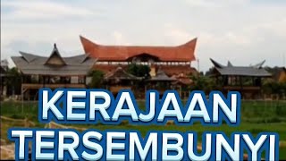 bangunan megah tengah sawahsorotanviralmustikowono7194 [upl. by Iem]