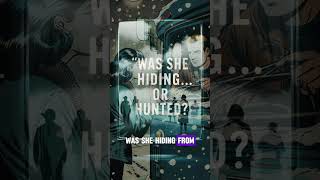 The Baffling DISAPPEARANCE of Maura Murray documentary horrorstories crime shortsfeed [upl. by Tibold]