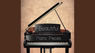 Piano Sonata No 14 in CSharp Minor Op 27 No 2 quotMoonlight Sonataquot I Adagio sostenuto [upl. by Johst428]