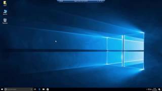 Neuen lokalen Benutzer unter Windows 10 einrichten Tutorial Deutsch  hotriX [upl. by Calisa]