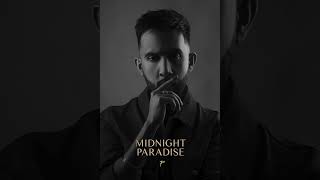 The PropheC  Midnight Paradise  Full Audio [upl. by Laureen]