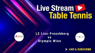 LZ LinzFroschberg vs USV Indigo Graz  Grunddurchgang 202425 [upl. by Sined754]