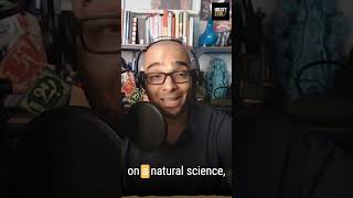 Machine Learning through a Statisticians Lens with Robert Osazuwa Ness  HockeyStick ep26 [upl. by Alexis]