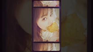 MACO 「MY LIFE MY LOVE」Teaser① [upl. by Bjork]