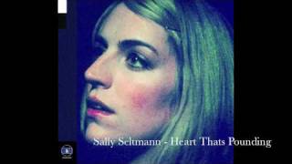 Sally SeltmannHeart Thats Pounding [upl. by Azar661]