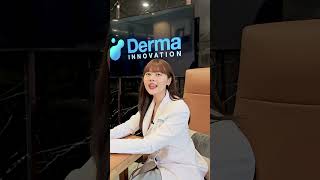 เทรนด์ดูแลผิว 𝑺𝒌𝒊𝒏 𝑪𝒚𝒄𝒍𝒊𝒏𝒈 เหมาะกับทุกคนไหม  dermainnovation skincycling เทรนด์ดูแลตัวเอง [upl. by Asatan914]