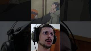 Konohamaru vs Pain  Assistindo Naruto Shippuden pela primeira vez naruto narutoshippuden [upl. by Kcirderfla]