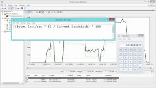 EP10 Network Congestion How IT Pros SHOULD Troubleshoot Slow PCs and Servers [upl. by Egap]