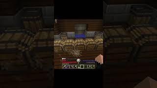 RLCraft wine gambling rlcraft minecraft moddedminecraft wine [upl. by Lectra]