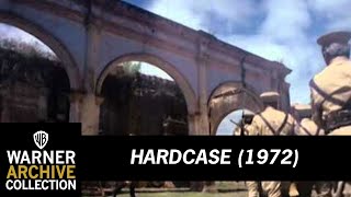 Preview Clip  Hardcase  Warner Archive [upl. by Herr]