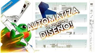 Curso Revit 2021 EST Clase 22  Titleblocks  Creación de Membretes [upl. by Acimat909]