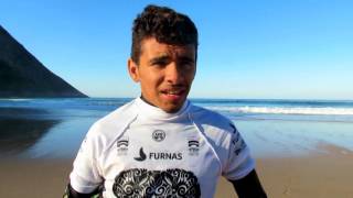 JOÃO PAULO JEFF ITACOATIARA PRO 2016 RM PRODUÇÃO [upl. by Onailime724]