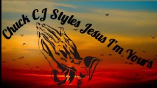 Jesus Im Yours videoshorts [upl. by Dosi]