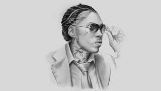 Vybz Kartel  Try Dat Fast [upl. by Ma]