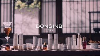 Donginbi  Discover the Beauty of Ginseng [upl. by Min]