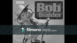 Bob the Builder Mambo No 5 In G Major [upl. by Hershel]