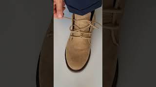 Tie laces for casual shoes and sneakers lifehacks tipsandtricks [upl. by Stetson]