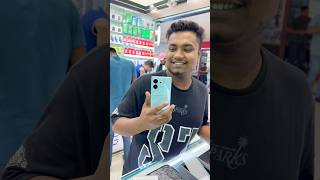 vivo v29 5g unboxing ￼ happy customer shorts foryou ​⁠KRYUSEDPHONE [upl. by Ahseal459]